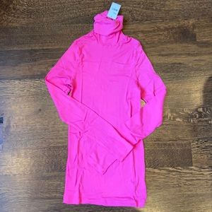 Splendid layering turtleneck with tags